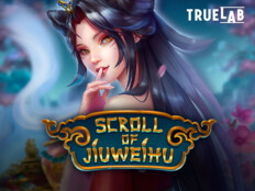 Güz sözlük anlamı. Doubledown casino promo code.41